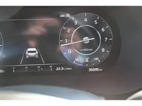Kia Xceed thumbnail 55