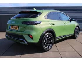 Kia Xceed thumbnail 7