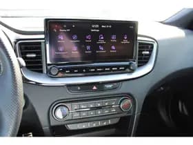 Kia Xceed thumbnail 61