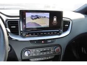 Kia Xceed thumbnail 62