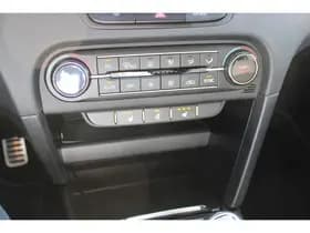 Kia Xceed thumbnail 63