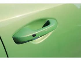 Kia Xceed thumbnail 10