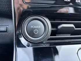 Toyota Bz4x thumbnail 21