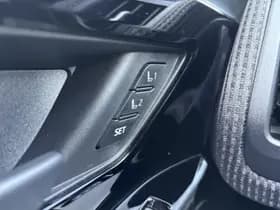 Toyota Bz4x thumbnail 22