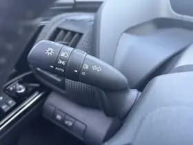 Toyota Bz4x thumbnail 26