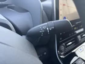 Toyota Bz4x thumbnail 27