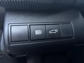 Toyota Bz4x thumbnail 29