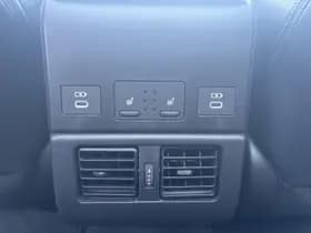 Toyota Bz4x thumbnail 31