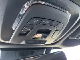 Toyota Bz4x thumbnail 32