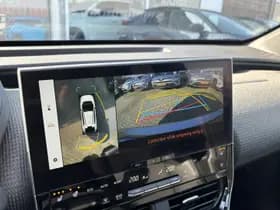 Toyota Bz4x thumbnail 33