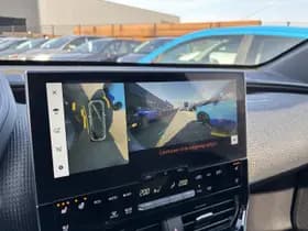 Toyota Bz4x thumbnail 36