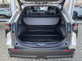 Toyota Bz4x thumbnail 38