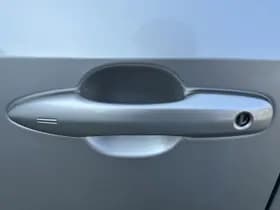 Toyota Bz4x thumbnail 39