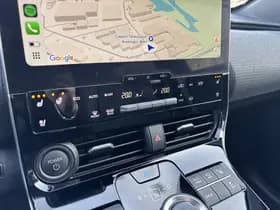 Toyota Bz4x thumbnail 44