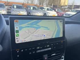 Toyota Bz4x thumbnail 48