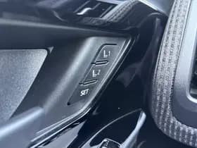 Toyota Bz4x thumbnail 62