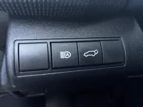 Toyota Bz4x thumbnail 69