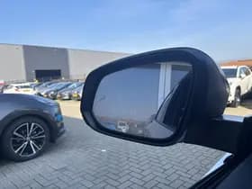 Toyota Bz4x thumbnail 70