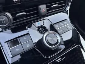 Toyota Bz4x thumbnail 75