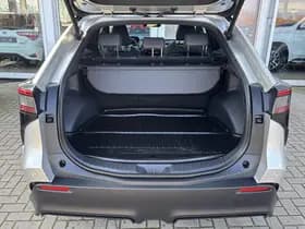 Toyota Bz4x thumbnail 78