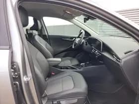 Kia Niro-ev thumbnail 11
