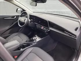 Kia Niro-ev thumbnail 13