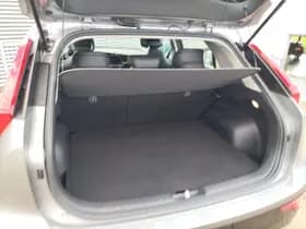 Kia Niro-ev thumbnail 15