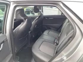 Kia Niro-ev thumbnail 18