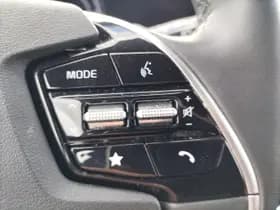 Kia Niro-ev thumbnail 22