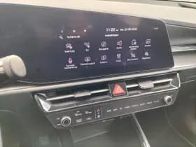 Kia Niro-ev thumbnail 23