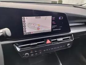 Kia Niro-ev thumbnail 25