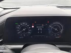 Kia Niro-ev thumbnail 26