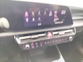 Kia Niro-ev thumbnail 28