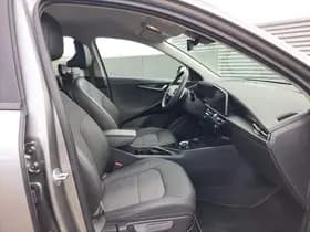 Kia Niro-ev thumbnail 46