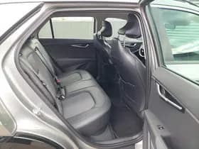 Kia Niro-ev thumbnail 49
