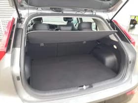 Kia Niro-ev thumbnail 50