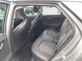 Kia Niro-ev thumbnail 52