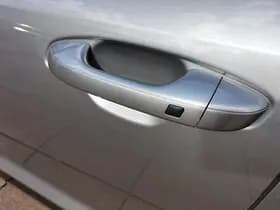 Kia Niro-ev thumbnail 54