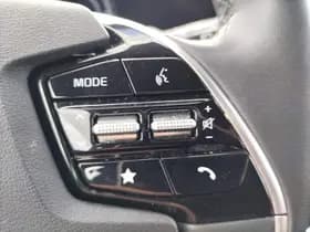 Kia Niro-ev thumbnail 57