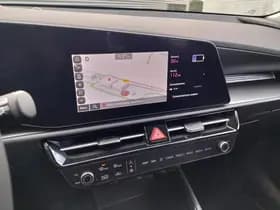 Kia Niro-ev thumbnail 60