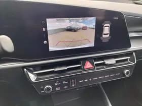 Kia Niro-ev thumbnail 62