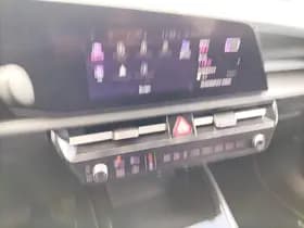 Kia Niro-ev thumbnail 63