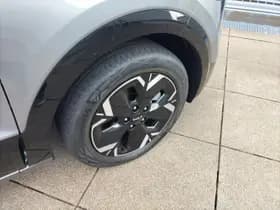 Kia Niro-ev thumbnail 10