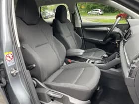Skoda Karoq thumbnail 13