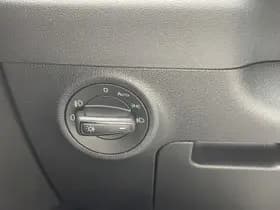 Skoda Karoq thumbnail 14