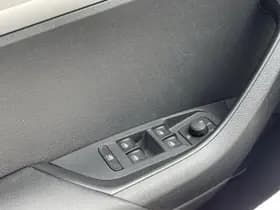 Skoda Karoq thumbnail 15