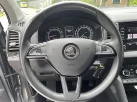 Skoda Karoq thumbnail 16