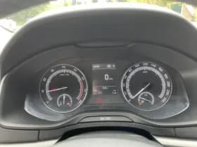 Skoda Karoq thumbnail 17