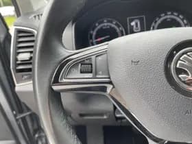 Skoda Karoq thumbnail 18