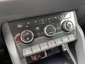 Skoda Karoq thumbnail 23